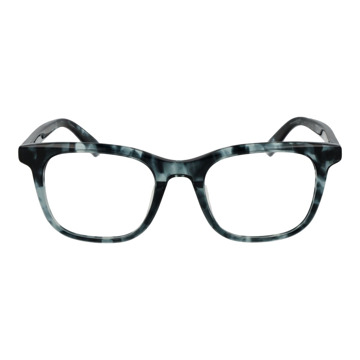 Men’ Spectacle frame Guess GU50092-H 50092