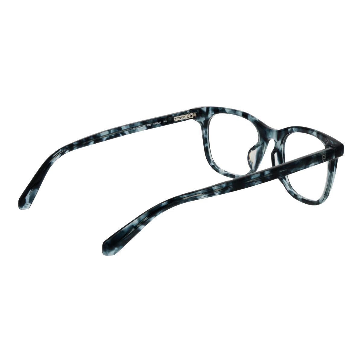 Men’ Spectacle frame Guess GU50092-H 50092