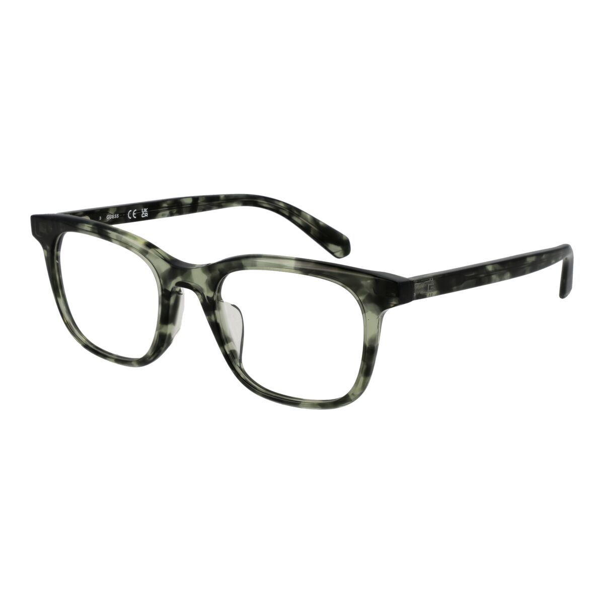 Men’ Spectacle frame Guess GU50092-H 50098
