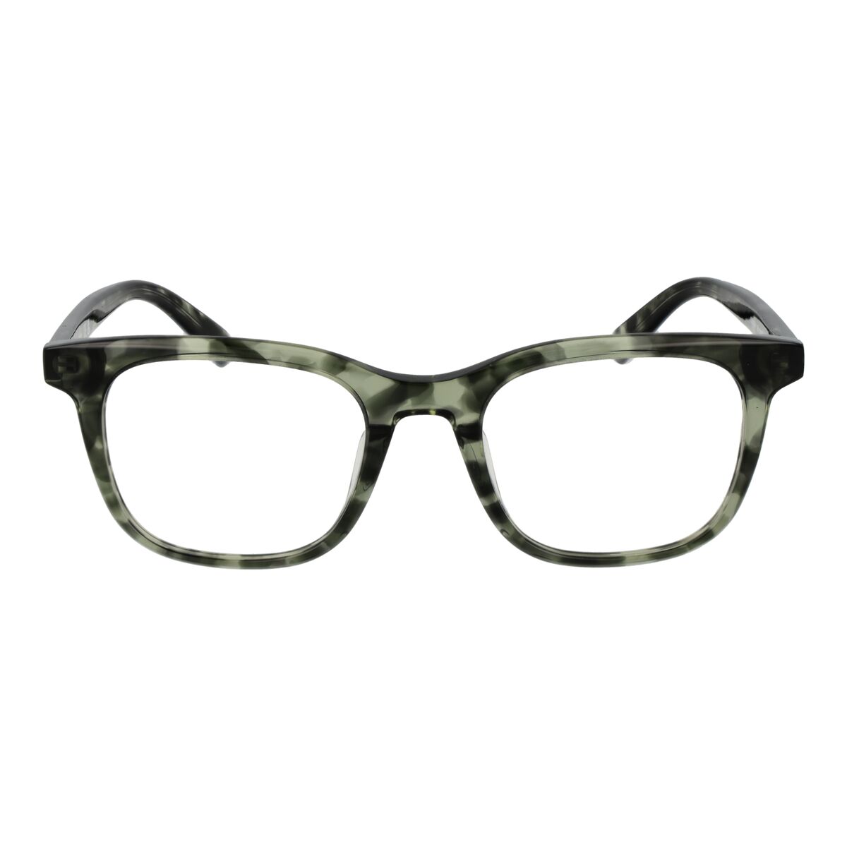 Men’ Spectacle frame Guess GU50092-H 50098