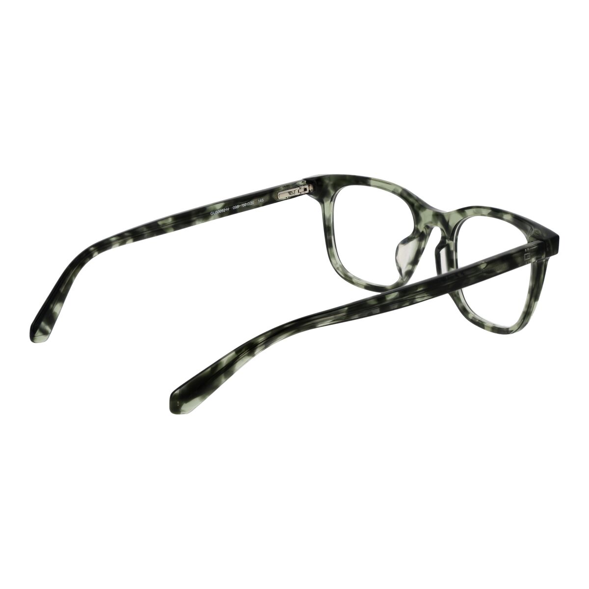 Men’ Spectacle frame Guess GU50092-H 50098