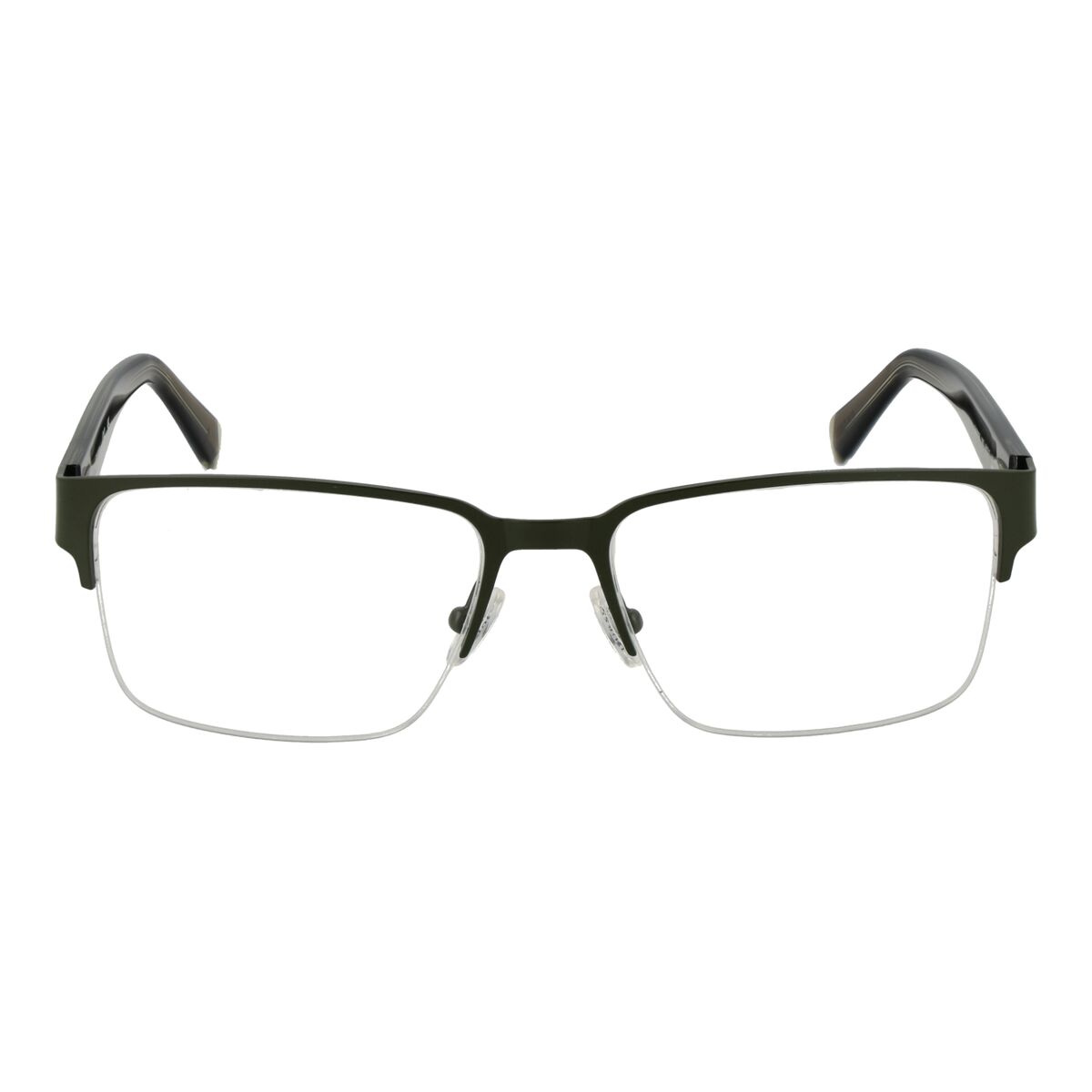 Men’ Spectacle frame Guess GU50095 55097