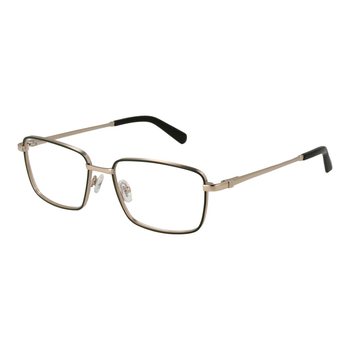 Men’ Spectacle frame Guess GU50096 56095
