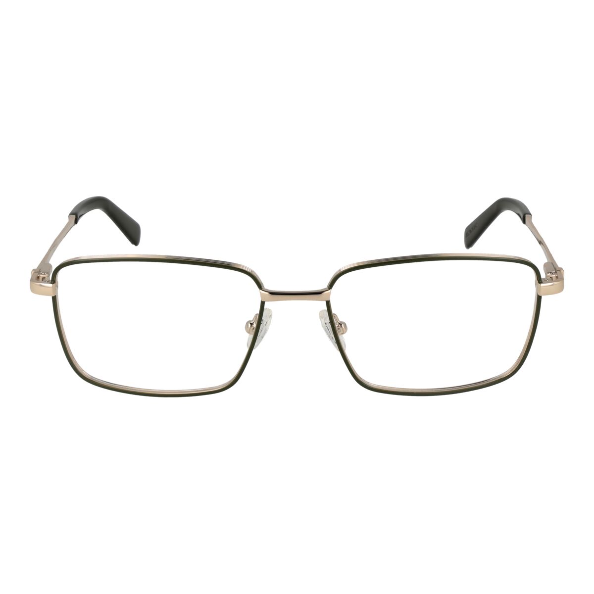 Men’ Spectacle frame Guess GU50096 56095
