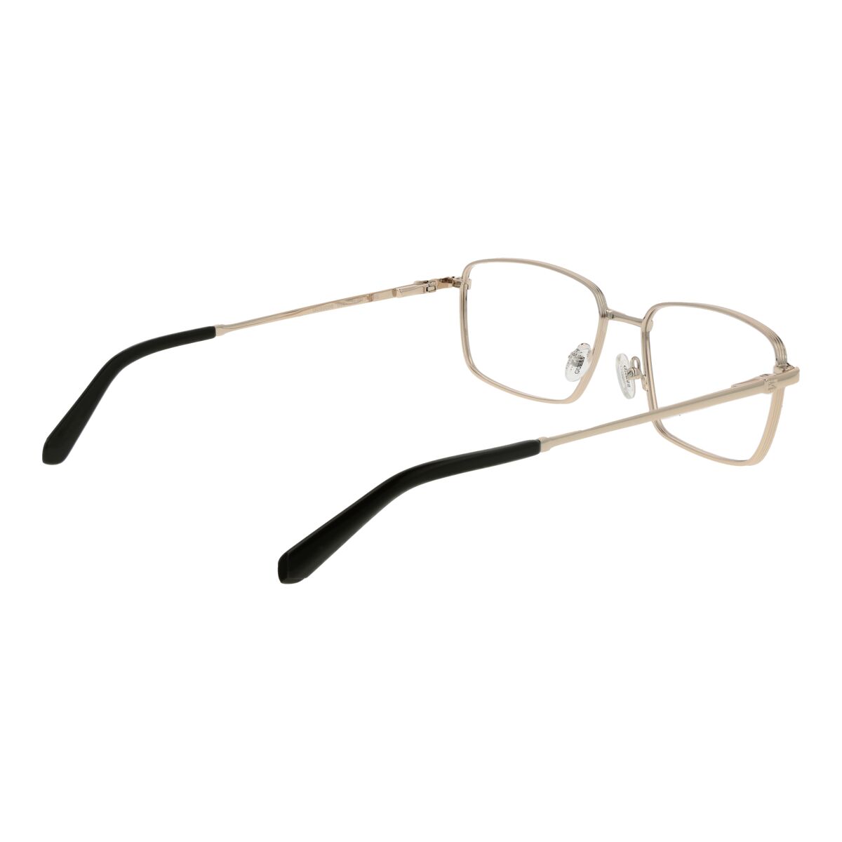 Men’ Spectacle frame Guess GU50096 56095