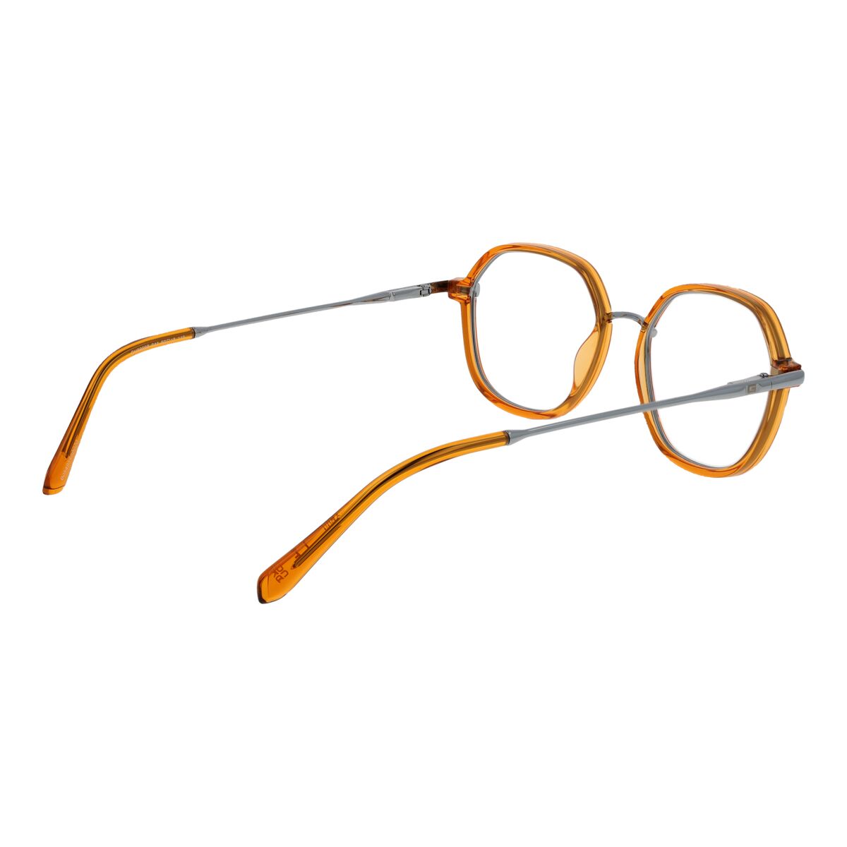 Men’ Spectacle frame Guess GU50098 50044