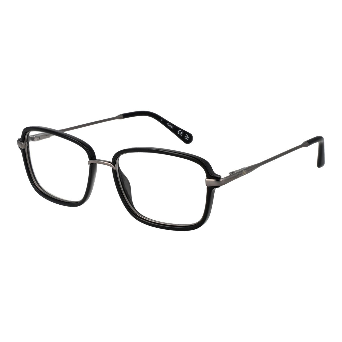 Men’ Spectacle frame Guess GU50099 54001