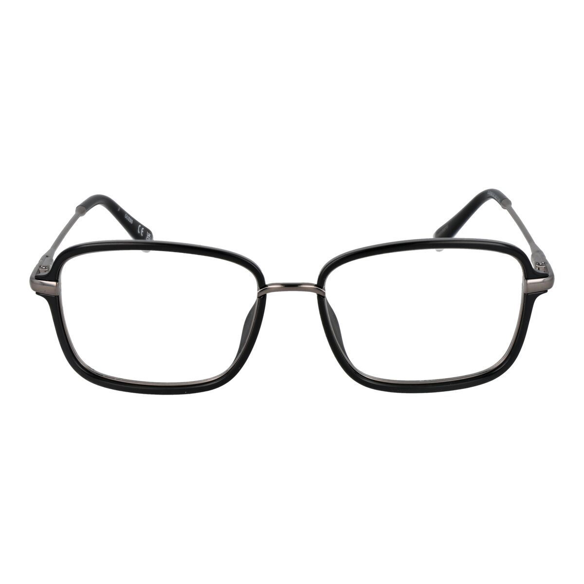Men’ Spectacle frame Guess GU50099 54001