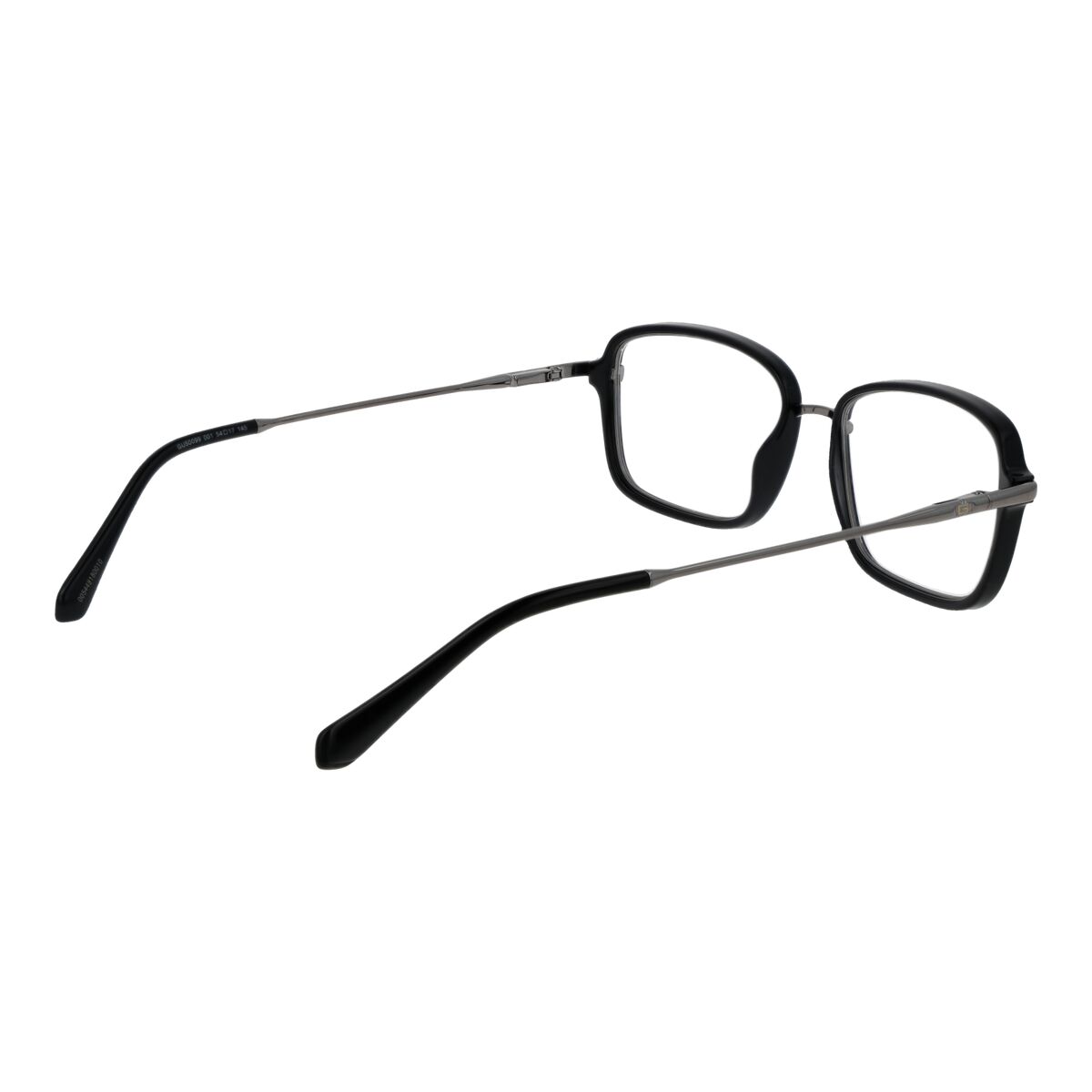 Men’ Spectacle frame Guess GU50099 54001