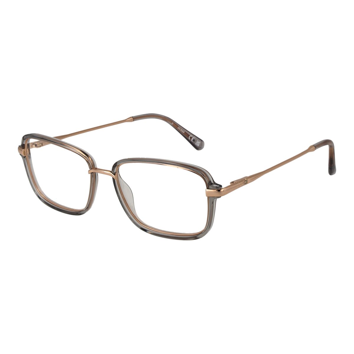 Men’ Spectacle frame Guess GU50099 54020