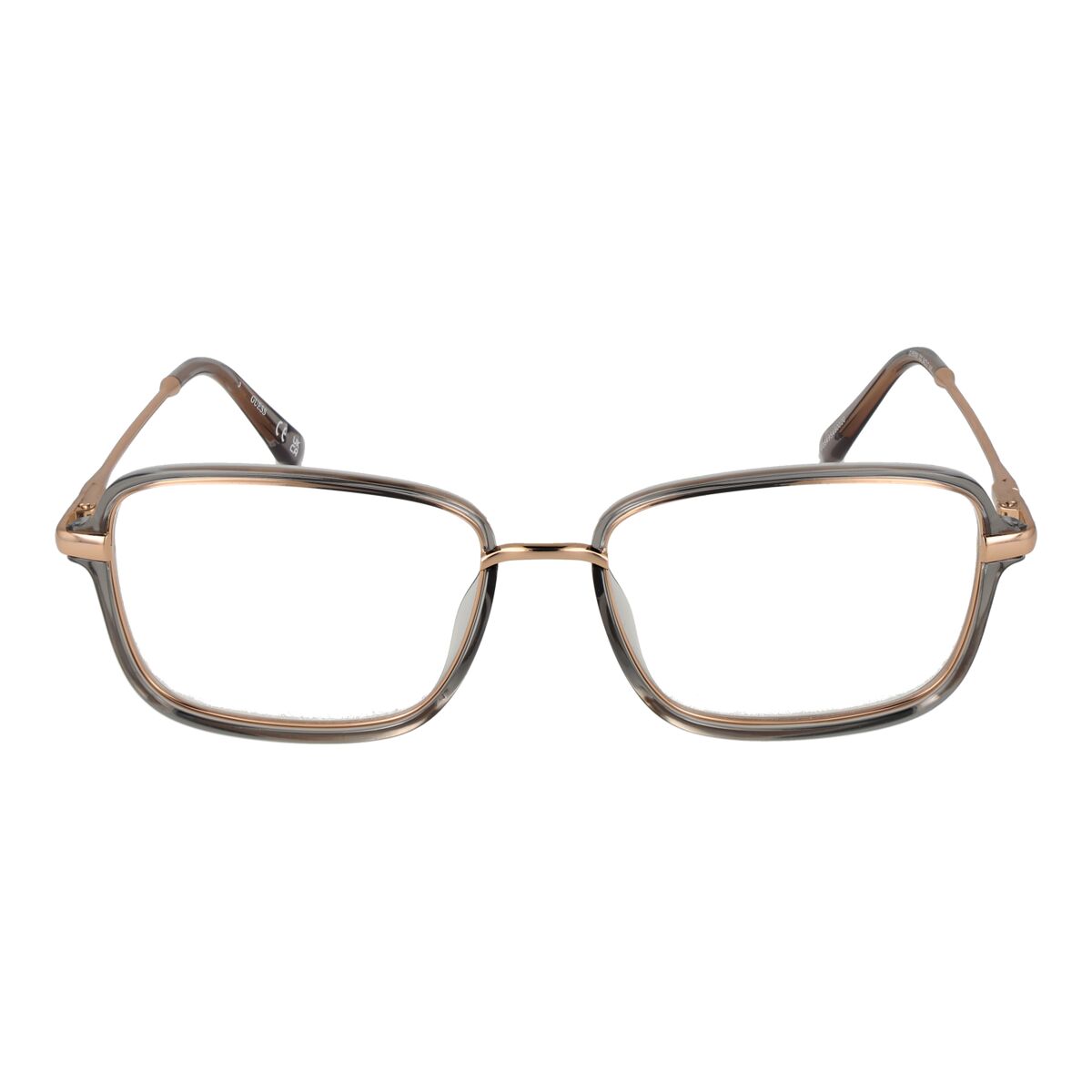 Men’ Spectacle frame Guess GU50099 54020