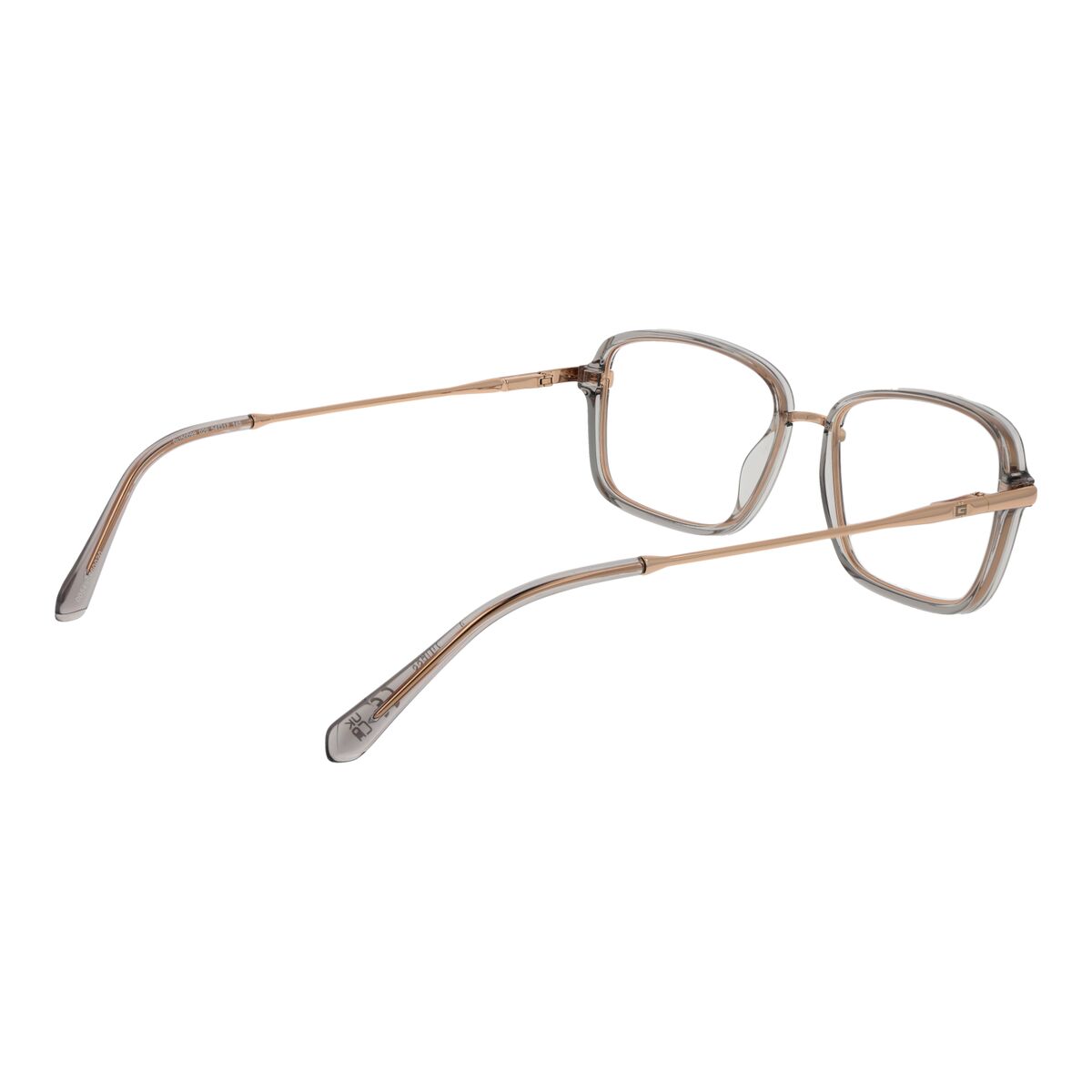 Men’ Spectacle frame Guess GU50099 54020