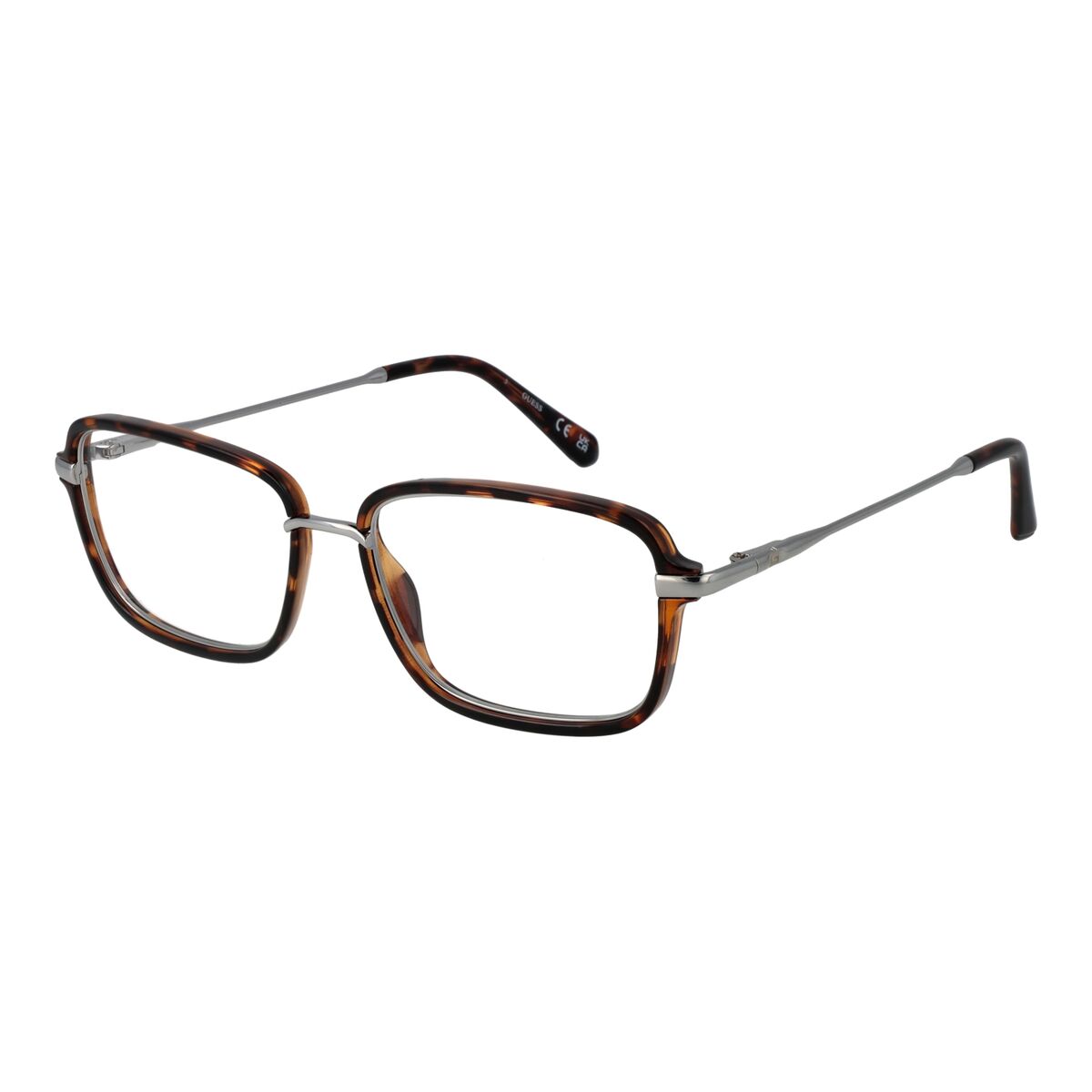 Men’ Spectacle frame Guess GU50099 54052
