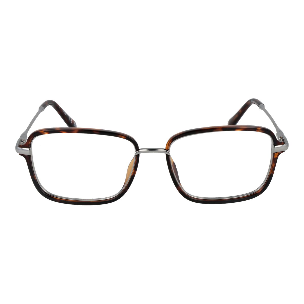 Men’ Spectacle frame Guess GU50099 54052