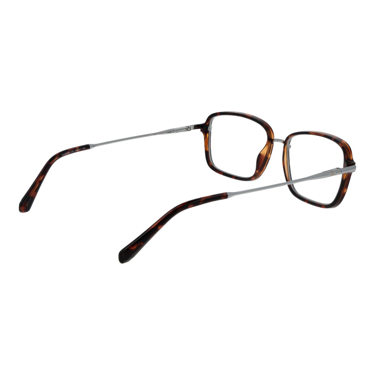 Men’ Spectacle frame Guess GU50099 54052