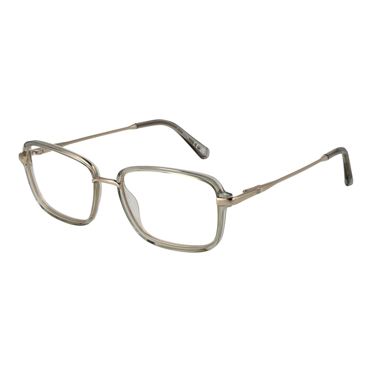 Men’ Spectacle frame Guess GU50099 54093