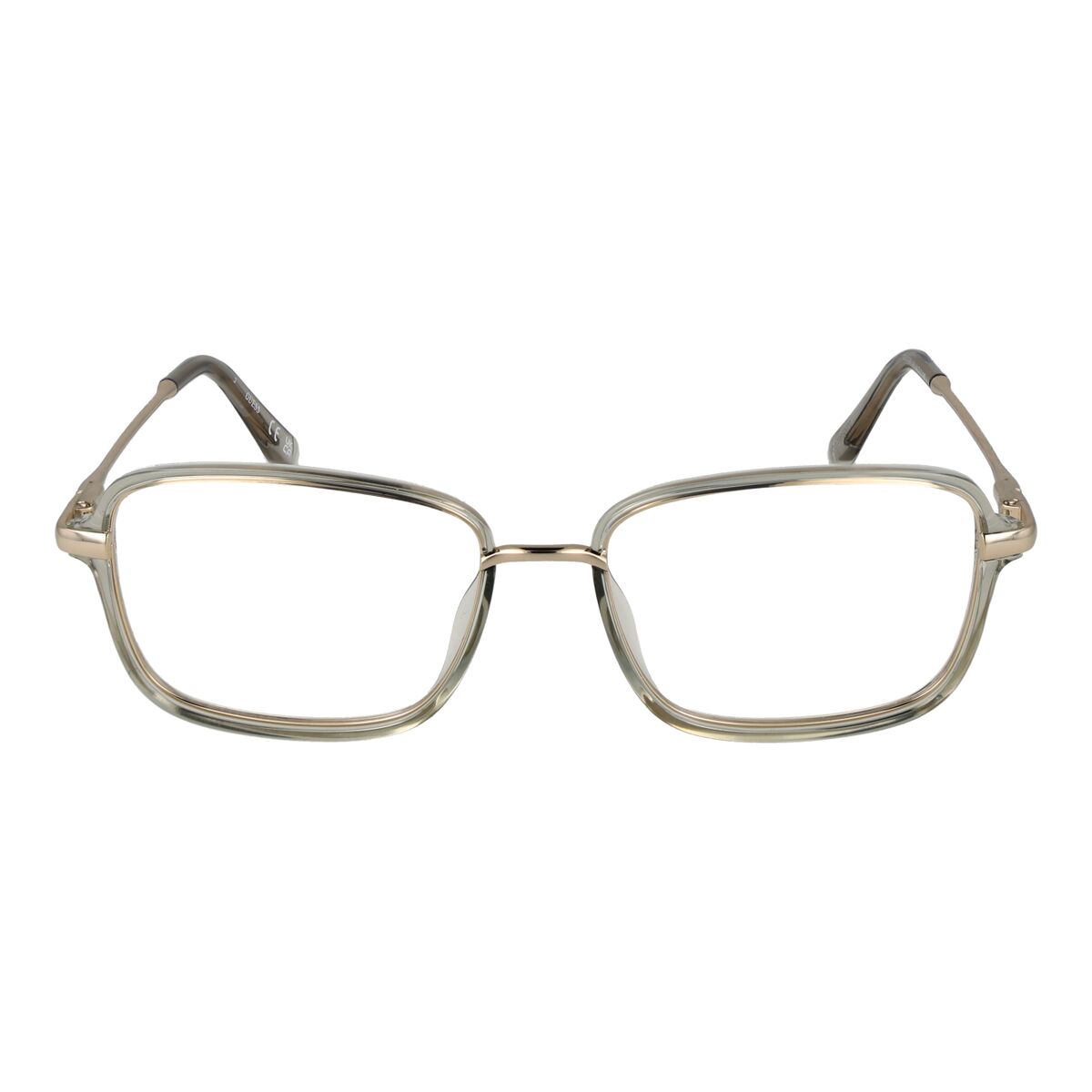 Men’ Spectacle frame Guess GU50099 54093