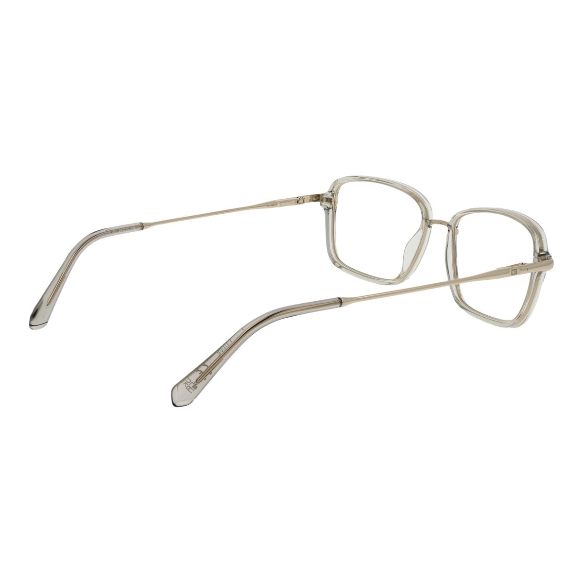 Men’ Spectacle frame Guess GU50099 54093