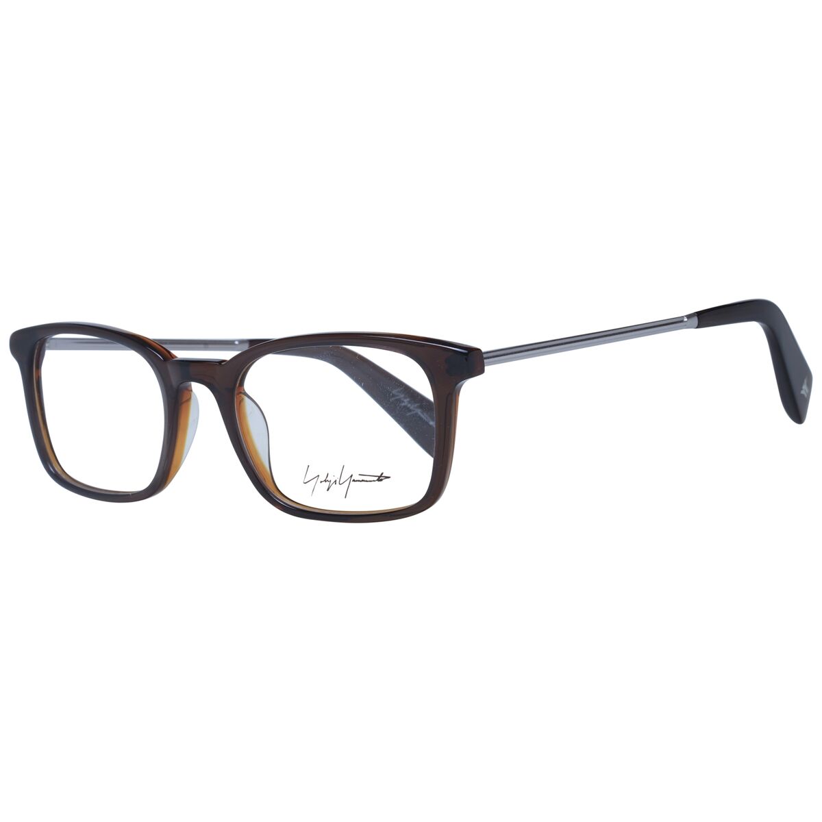 Ladies’ Spectacle frame Guess GU2937-N 49005