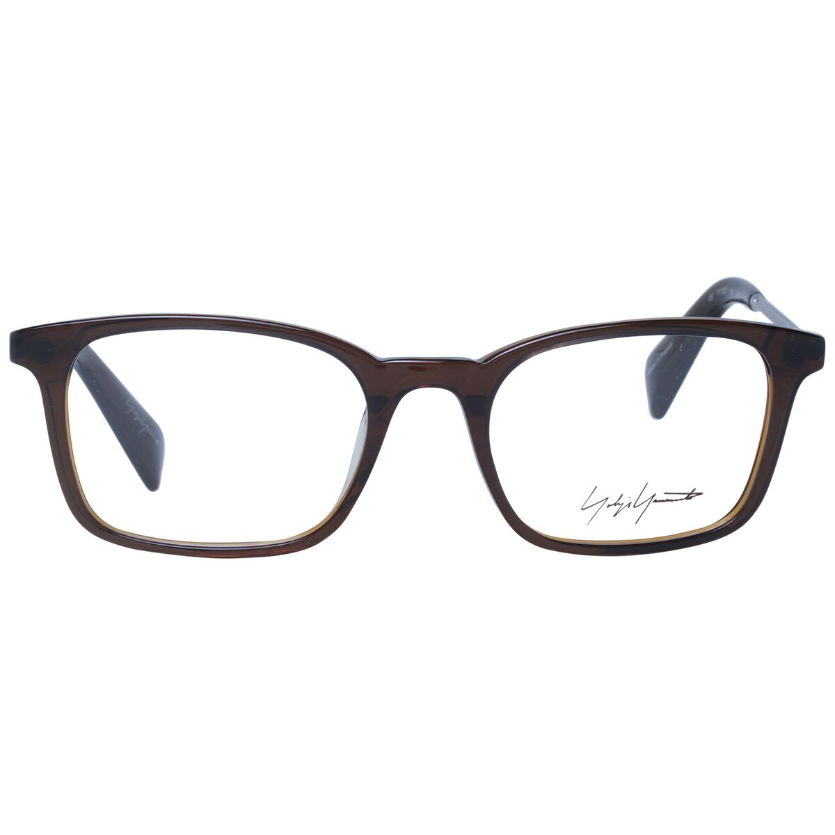 Ladies’ Spectacle frame Guess GU2937-N 49005