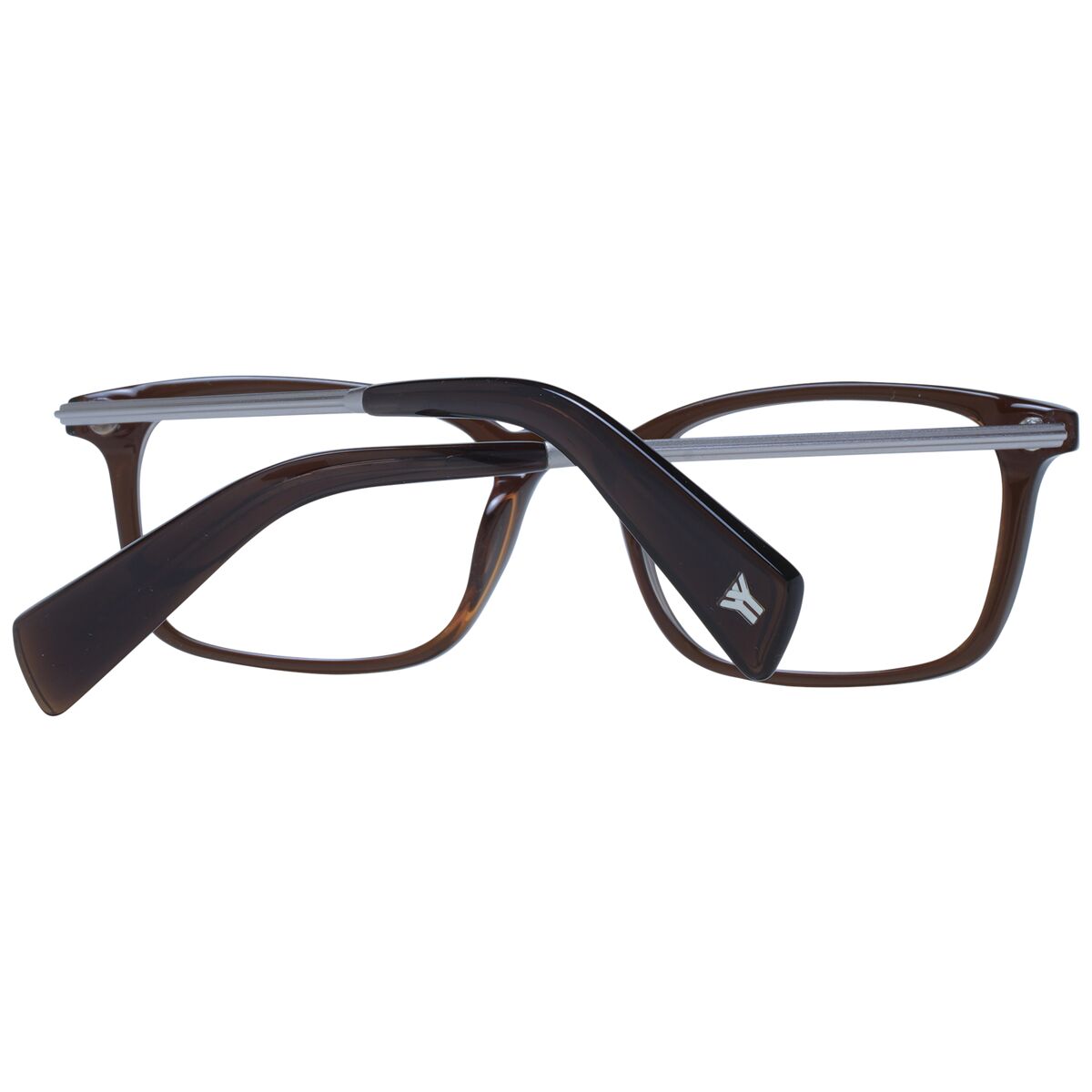Ladies’ Spectacle frame Guess GU2937-N 49005