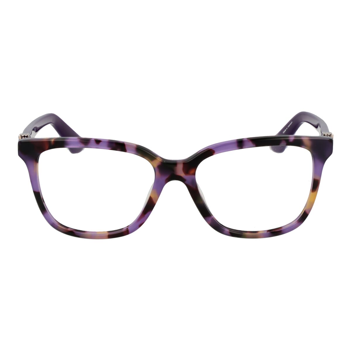 Ladies’ Spectacle frame Guess GU2937-N 49083