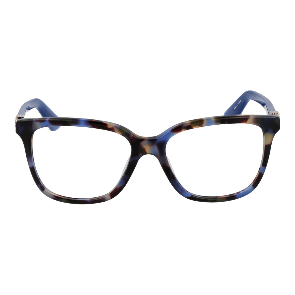 Ladies’ Spectacle frame Guess GU2937-N 49092
