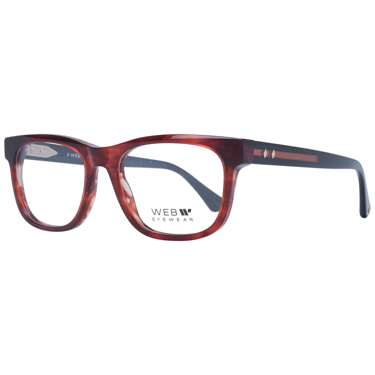 Men’ Spectacle frame Web Eyewear WE5422 54047