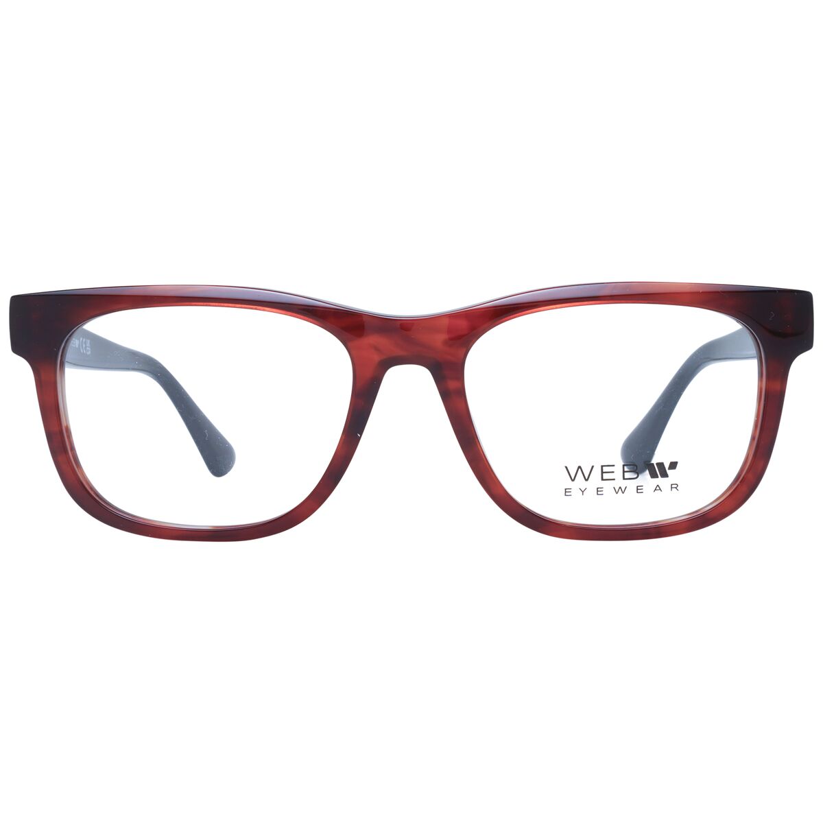 Men’ Spectacle frame Web Eyewear WE5422 54047