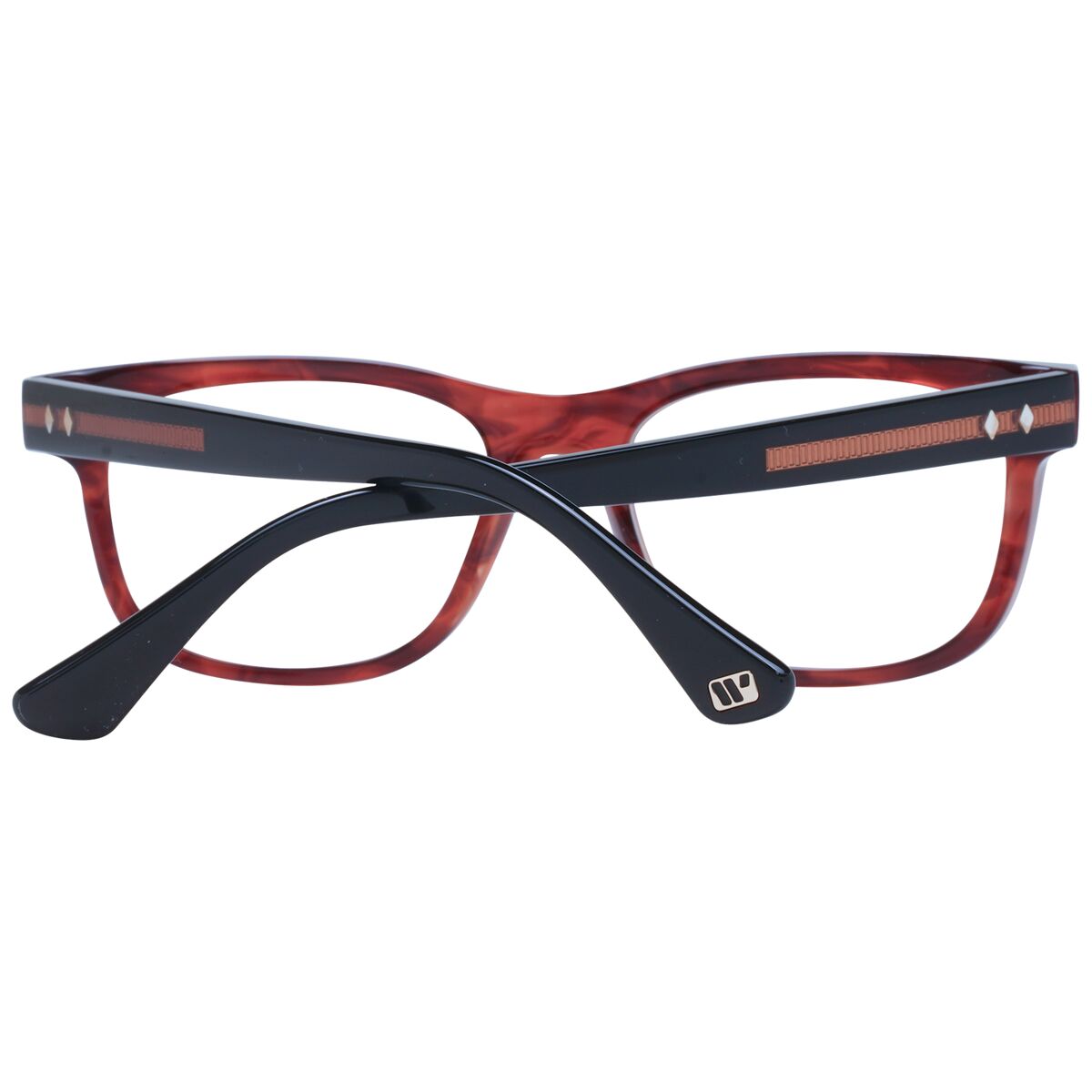 Men’ Spectacle frame Web Eyewear WE5422 54047