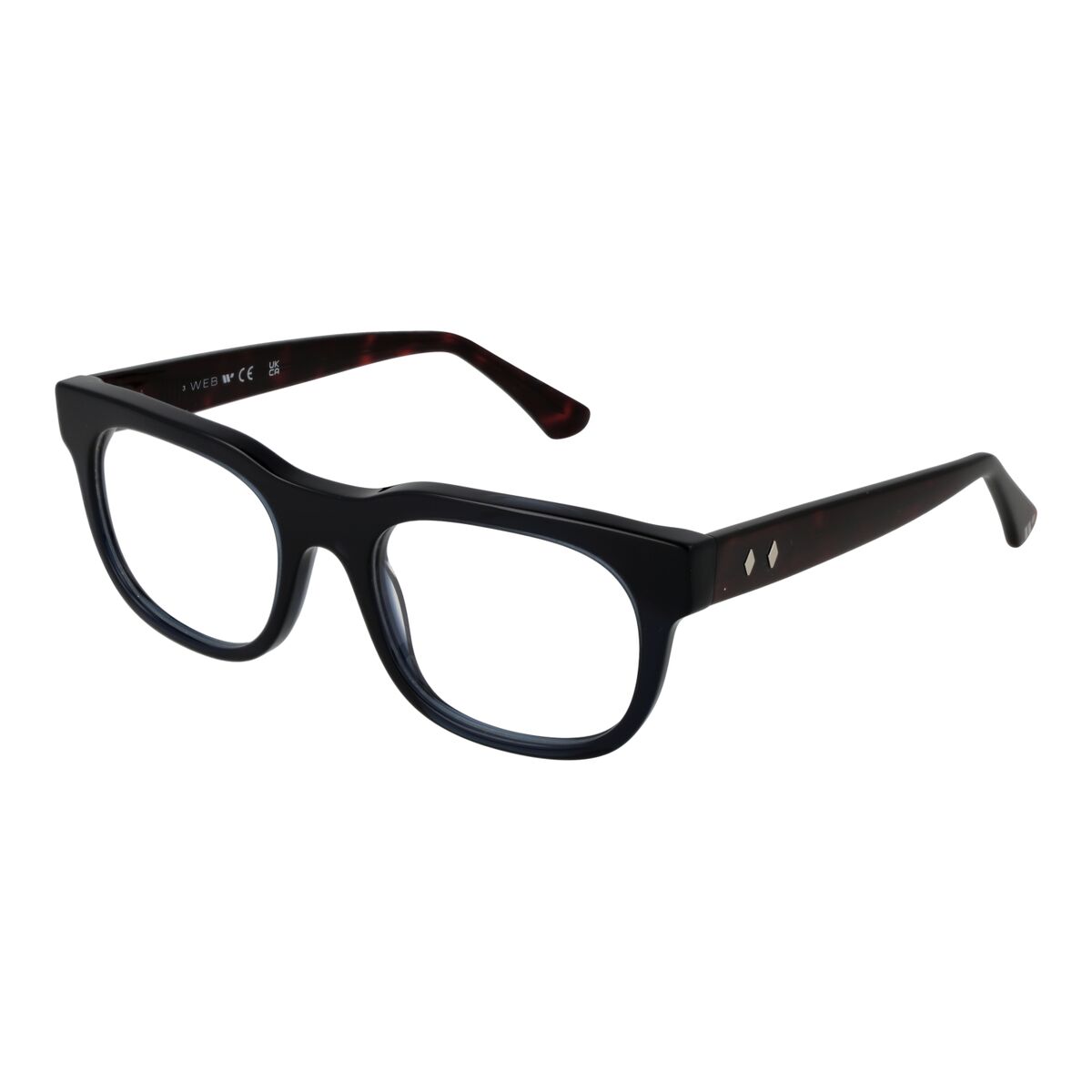 Men’ Spectacle frame Web Eyewear WE5425 53092