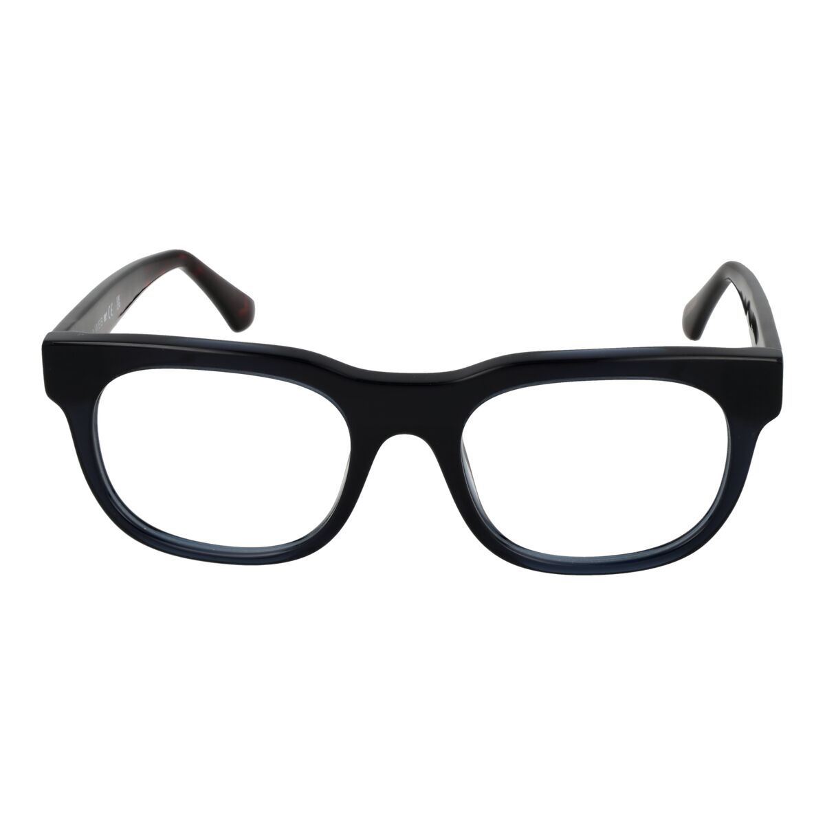 Men’ Spectacle frame Web Eyewear WE5425 53092