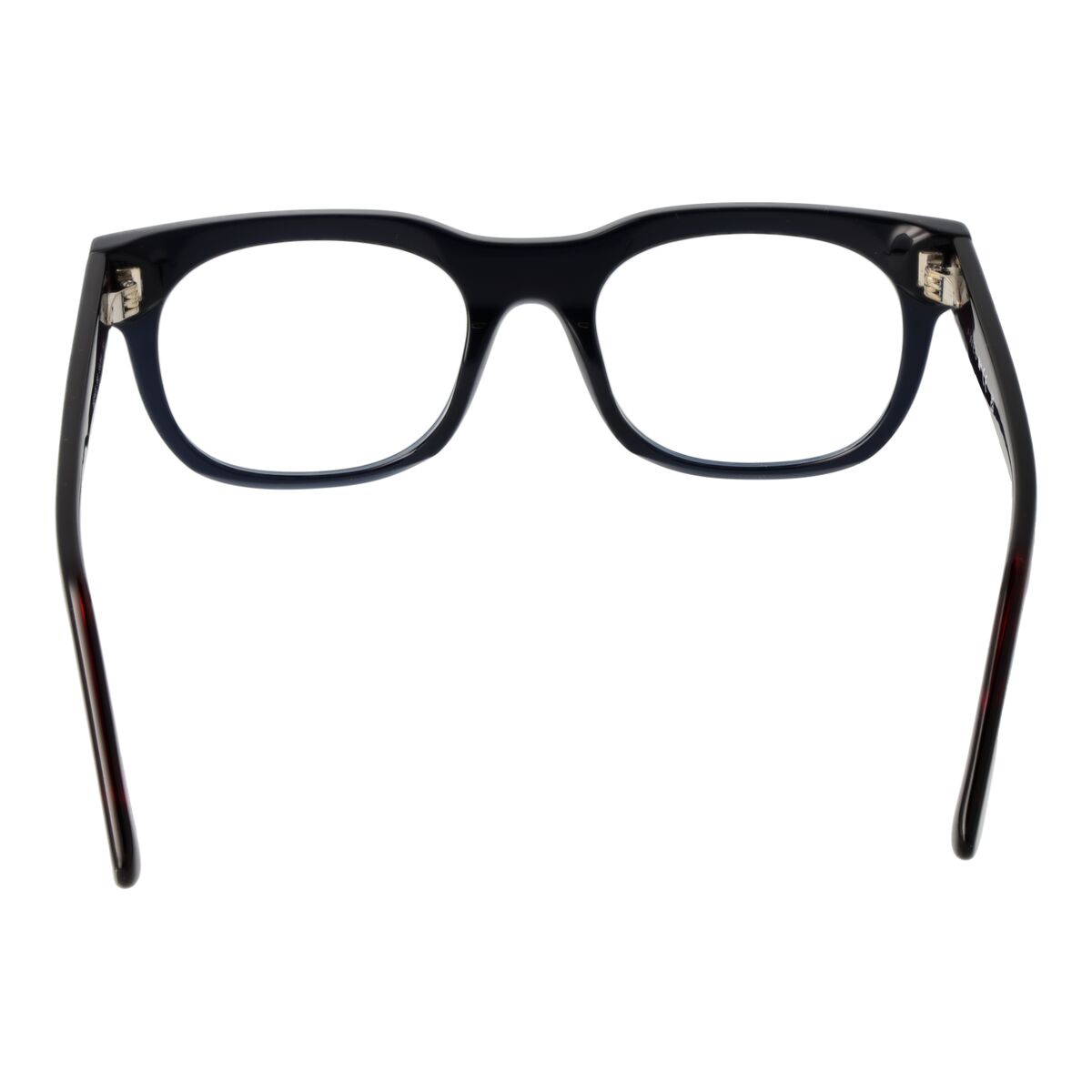 Men’ Spectacle frame Web Eyewear WE5425 53092