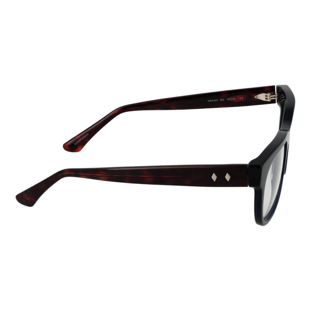 Men’ Spectacle frame Web Eyewear WE5425 53092