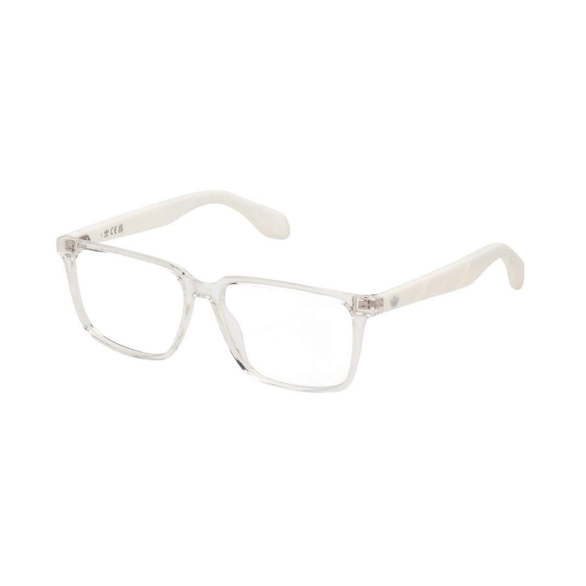 Men’ Spectacle frame Adidas OR5077