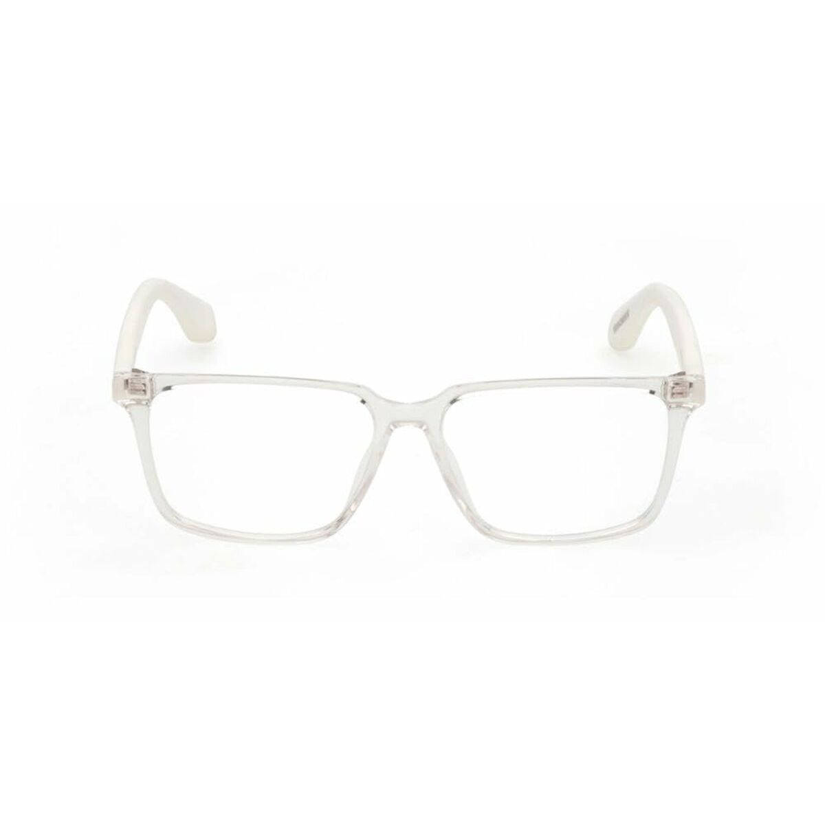 Men’ Spectacle frame Adidas OR5077