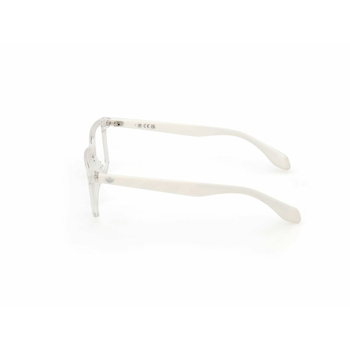 Men’ Spectacle frame Adidas OR5077