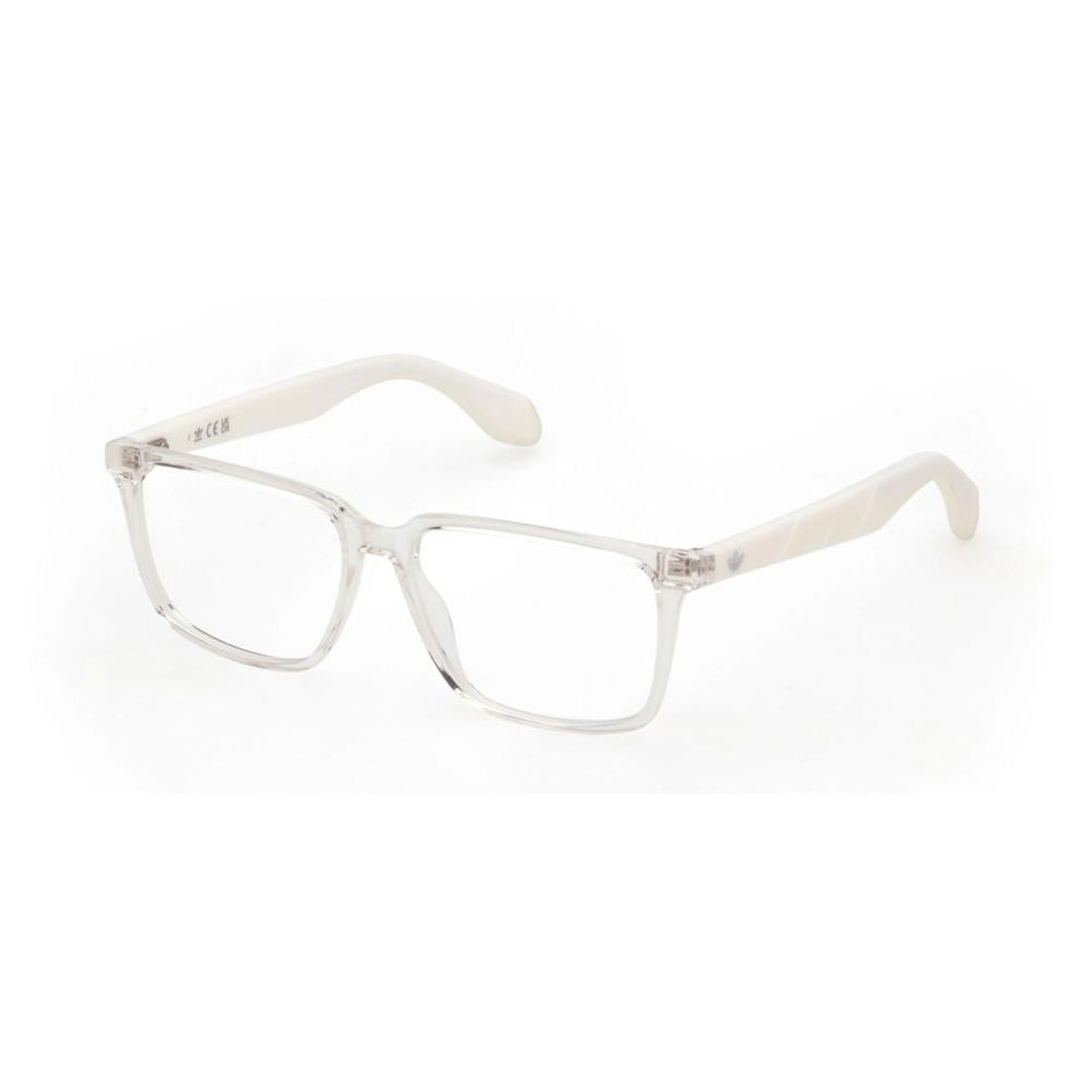 Men’ Spectacle frame Adidas OR5077
