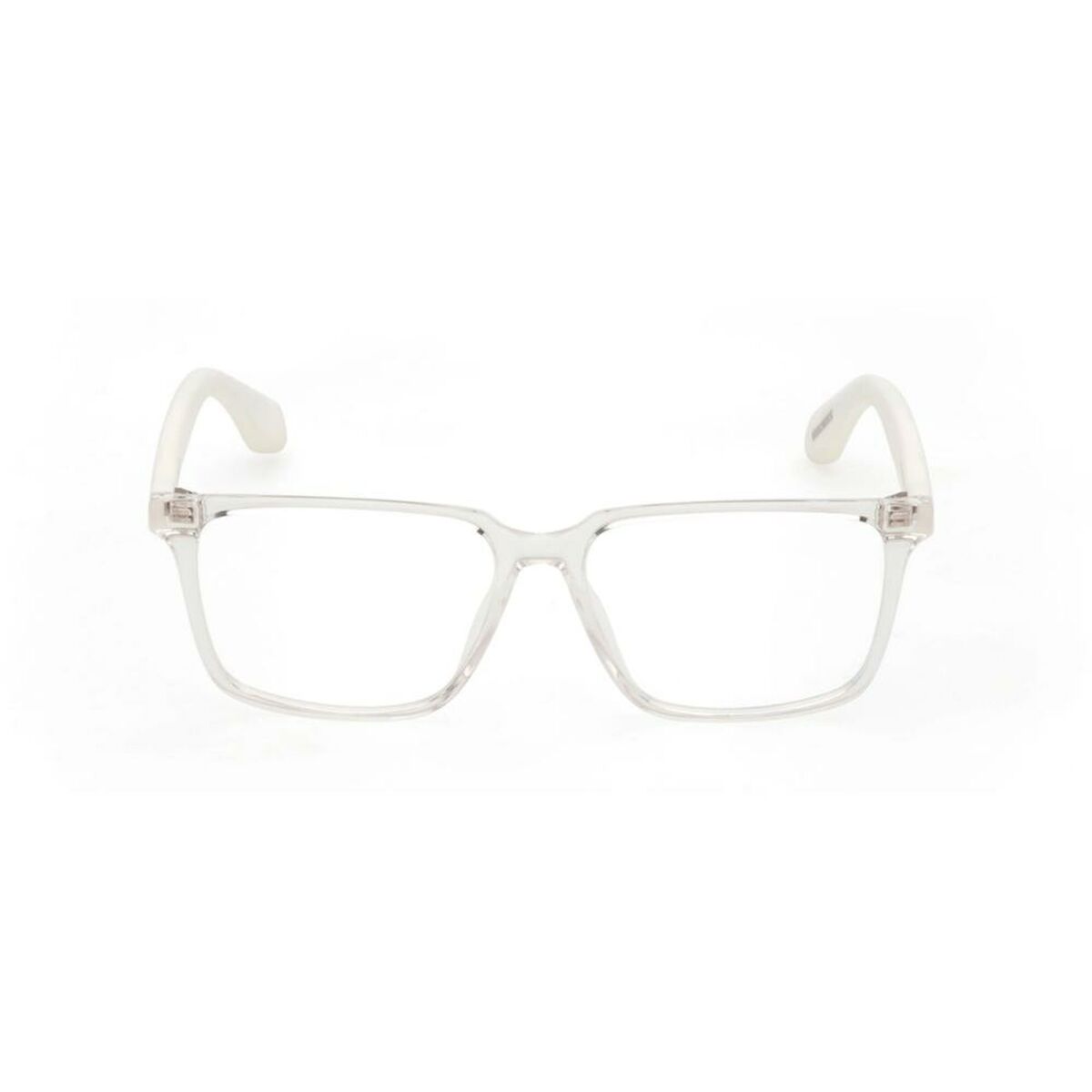 Men’ Spectacle frame Adidas OR5077