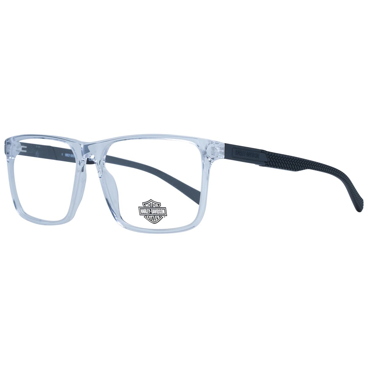 Men’ Spectacle frame Harley-Davidson HD00009 56026