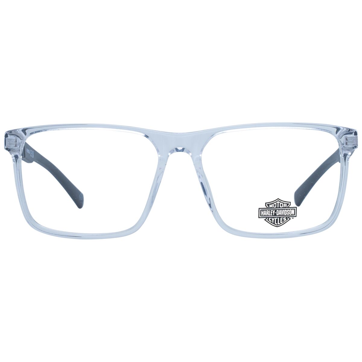 Men’ Spectacle frame Harley-Davidson HD00009 56026