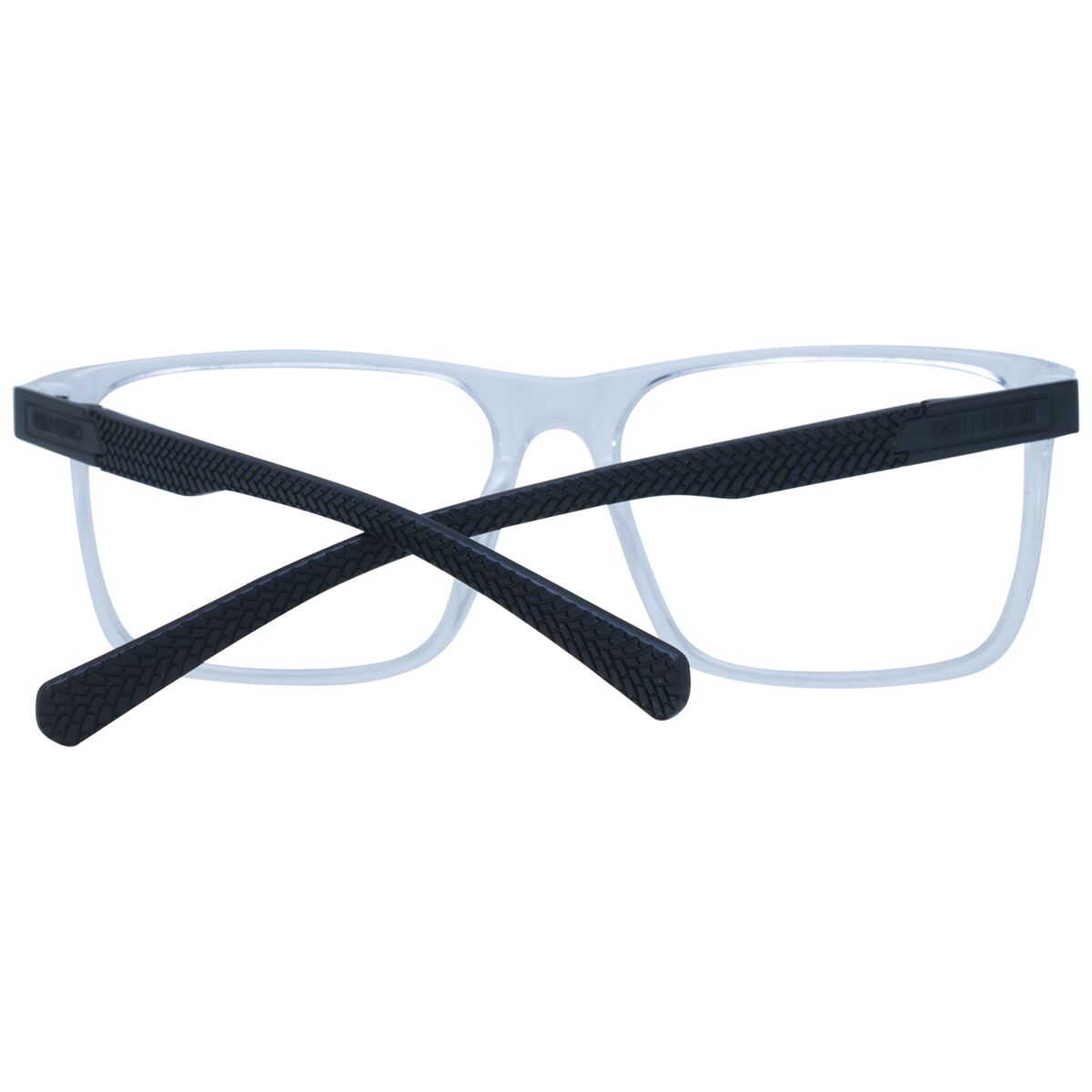 Men’ Spectacle frame Harley-Davidson HD00009 56026