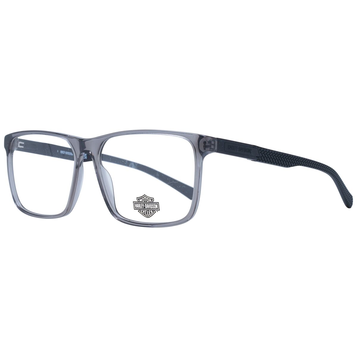 Men’ Spectacle frame Harley-Davidson HD00009 58020