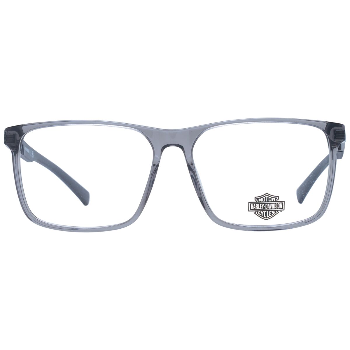 Men’ Spectacle frame Harley-Davidson HD00009 58020
