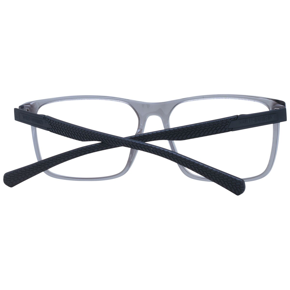 Men’ Spectacle frame Harley-Davidson HD00009 58020