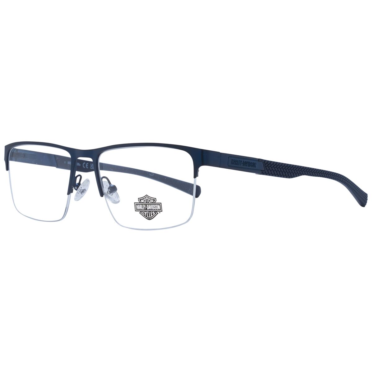 Men’ Spectacle frame Harley-Davidson HD00010 54091