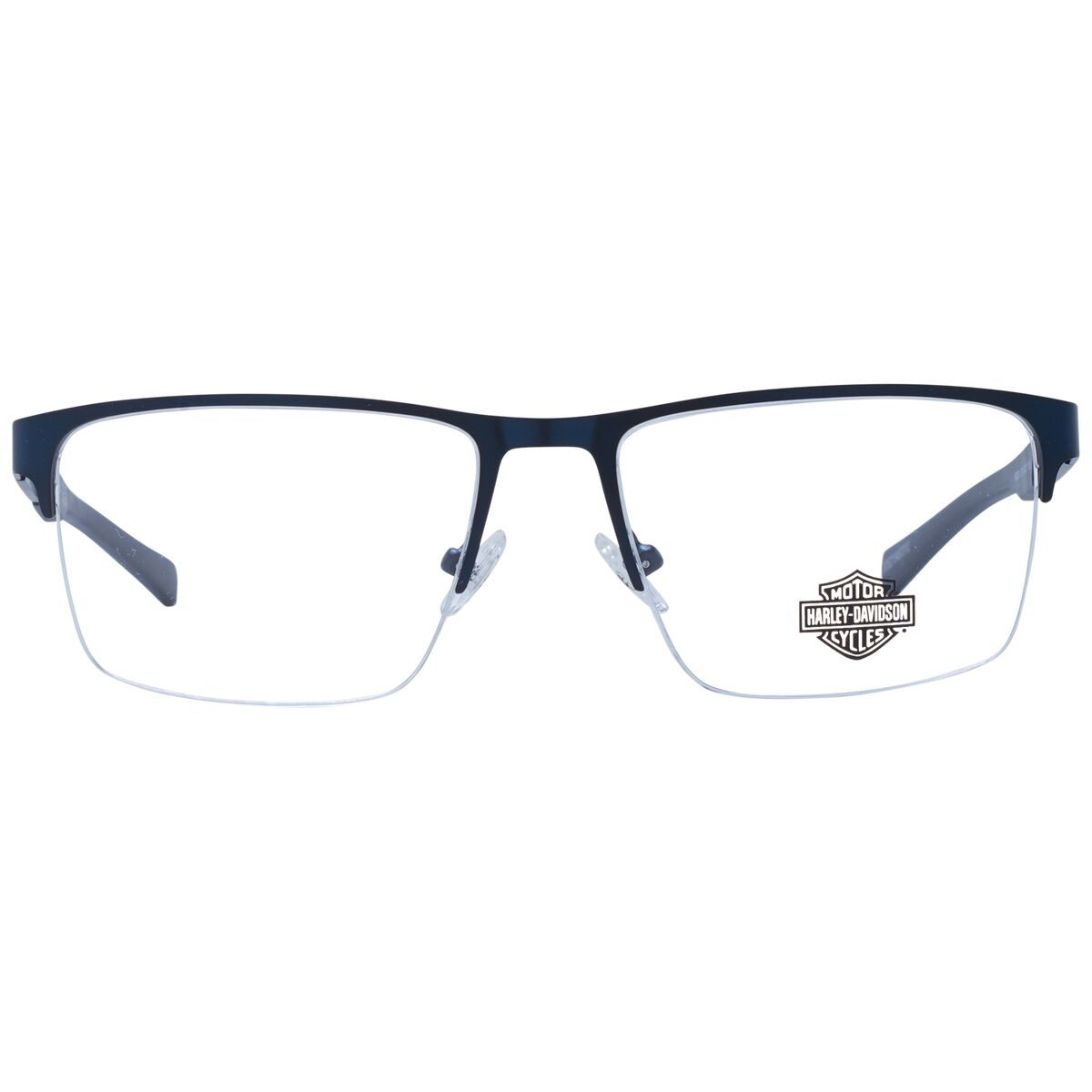 Men’ Spectacle frame Harley-Davidson HD00010 54091