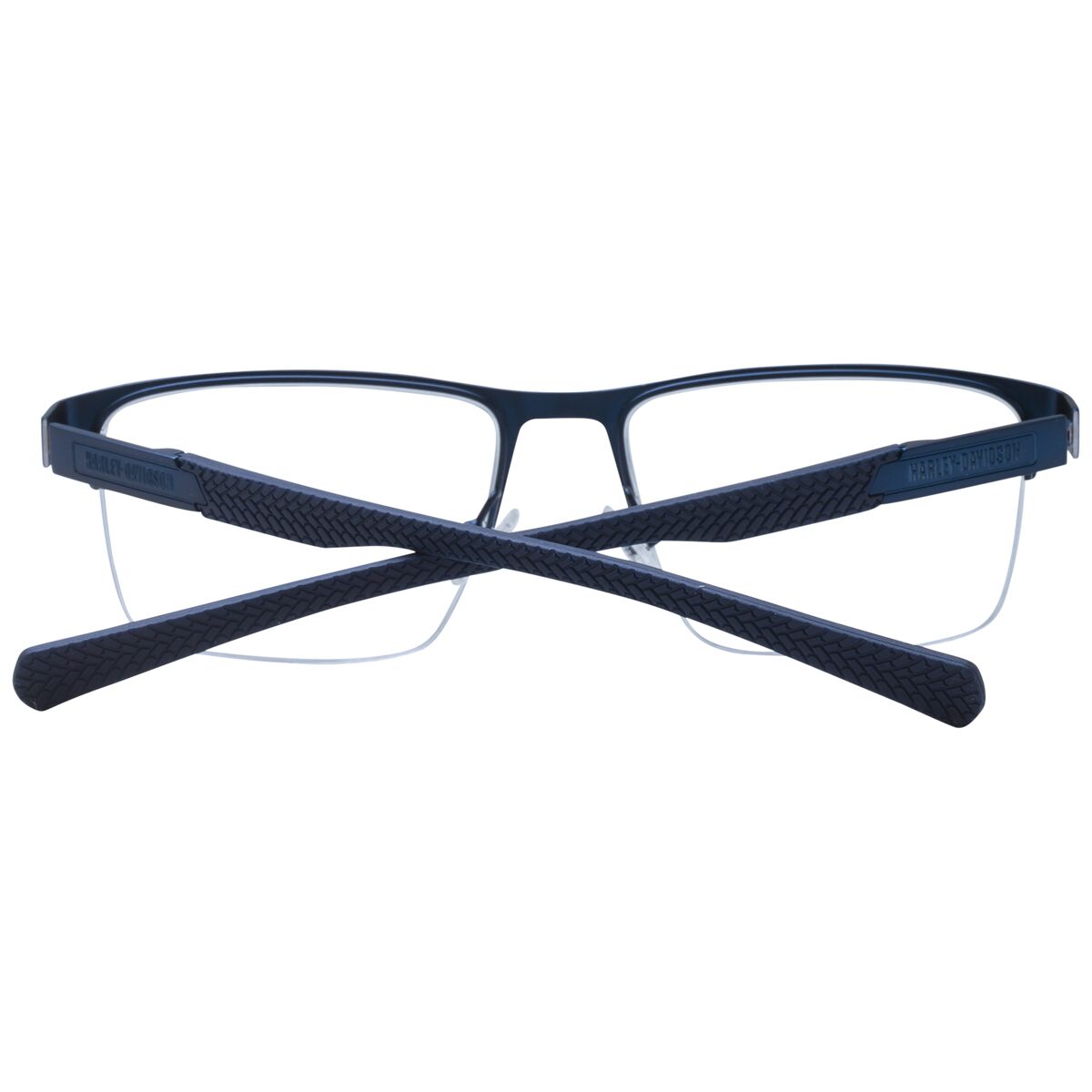Men’ Spectacle frame Harley-Davidson HD00010 54091