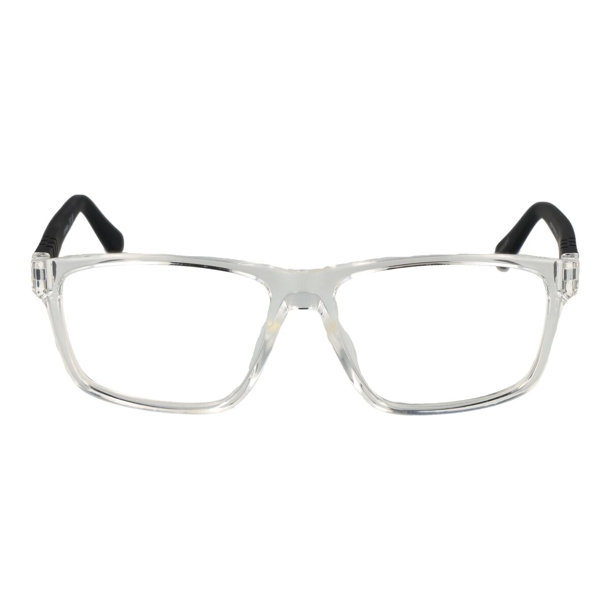 Men’ Spectacle frame Harley-Davidson HD00011 55026
