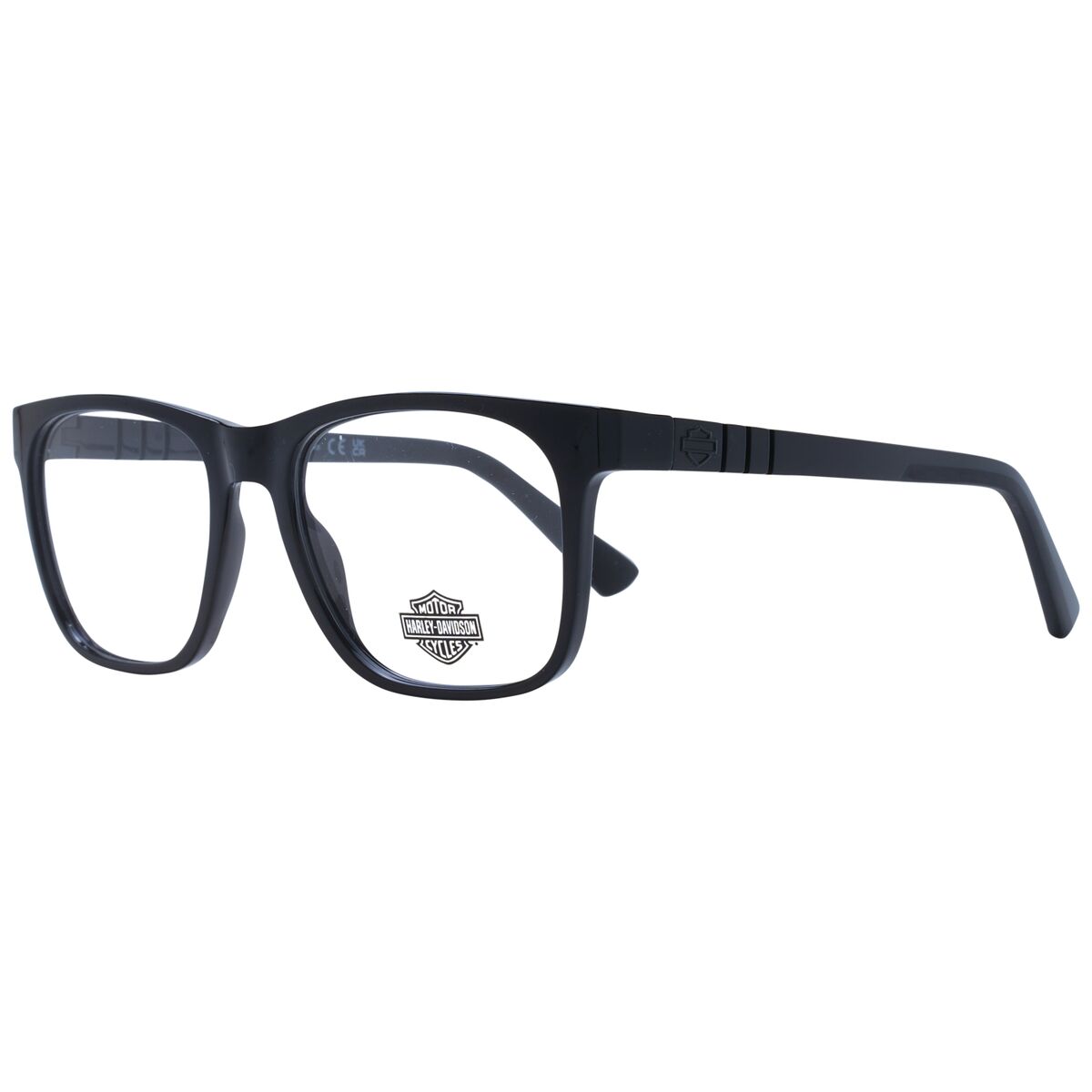 Men’ Spectacle frame Harley-Davidson HD00012 52001